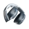 Skullcandy Crusher EVO Bluetooth szürke fejhallgató