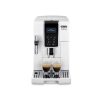 DeLonghi ECAM 350.35W Dinamica fehér automata kávéfőző