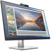 HP 23,8" EliteDisplay E24d G4 FHD IPS HDMI/DP/USB-C/WEBCAM LED monitor