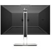 HP 23,8" EliteDisplay E24d G4 FHD IPS HDMI/DP/USB-C/WEBCAM LED monitor