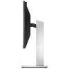 HP 23,8" EliteDisplay E24d G4 FHD IPS HDMI/DP/USB-C/WEBCAM LED monitor