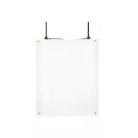   Dualcom SIA IP KIT 4G (x2 SIM) kontaktusvezérelt kommunikátor/4G,GPRS/SIA IP,TELLMon,TEX/6NO;NC;EOL bemen+tápegységdoboz