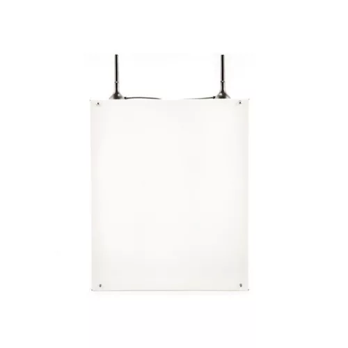 Dualcom SIA IP KIT 4G (x2 SIM) kontaktusvezérelt kommunikátor/4G,GPRS/SIA IP,TELLMon,TEX/6NO;NC;EOL bemen+tápegységdoboz