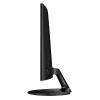 Samsung 23,5" C24F390FHR FHD VA VGA/HDMI fekete ívelt LED monitor