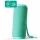 Energy Sistem EN 449330 Urban Box 2 Jade Bluetooth hangszóró