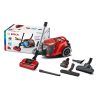 Bosch BGS41PET1 porzsák nélküli porszívó