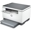 HP LaserJet MFP M234dw multifunkciós lézernyomtató