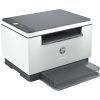 HP LaserJet MFP M234dw multifunkciós lézernyomtató