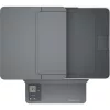 HP LaserJet MFP M234sdw multifunkciós lézernyomtató