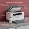 HP LaserJet MFP M234sdw multifunkciós lézernyomtató