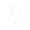 Tenda 4G06 N300 4G VoLTE router