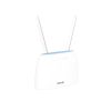 Tenda 4G09 AC1200 Dual Band 4G/LTE router