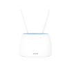 Tenda 4G09 AC1200 Dual Band 4G/LTE router