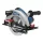 Scheppach CS 1300 190 mm 1300 W elektromos kézi körfűrész