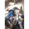 Scheppach SM 150 LB 230V kettős elektromos köszörű