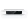Gorenje GS541D10W programok száma: 5, keskeny szabadonálló, 11 terítékes mosogatógép 