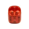 JBL T225TWS GHOSTORG True Wireless Bluetooth narancssárga fülhallgató