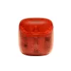 JBL T225TWS GHOSTORG True Wireless Bluetooth narancssárga fülhallgató