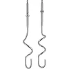 Gorenje M420CW fehér kézi mixer