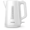 Philips HD9318/00 Series 3000 1,7L-es fehér vízforraló