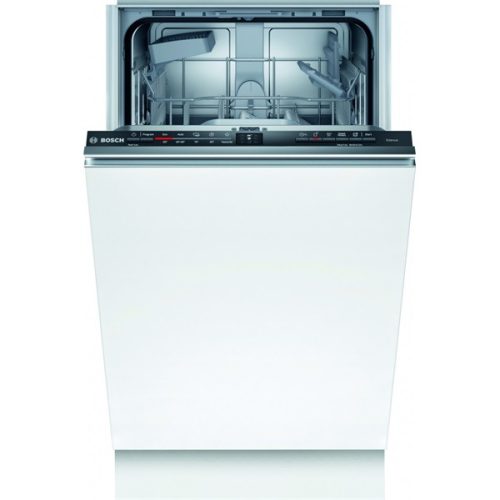 Bosch SPV2IKX10E beépíthető mosogatógép