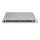 Ubiquiti UniFi USW-PRO-48 Gen2 48port GbE LAN 4xSFP+ port L2 menedzselhető switch