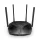 Mercusys MR70X AX1800 Wi-Fi 6 Dual-Band Vezeték nélküli Gigabit Router