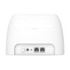 Tenda 4G03 N300 4G VoLTE router