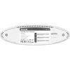 Tenda 4G03 N300 4G VoLTE router