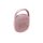 JBL CLIP 4 PINK Bluetooth pink hangszóró