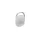JBL CLIP 4 WHT Bluetooth fehér hangszóró