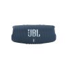 JBL CHARGE 5 BLUE Bluetooth kék hangszóró