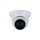 Dahua HAC-HDW1500TLMQ-A-0280B-S2/kültéri/5MP/Lite/2,8mm/30m/4in1 HD analóg turretkamera