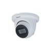 Dahua HAC-HDW1500TLMQ-A-0280B-S2/kültéri/5MP/Lite/2,8mm/30m/4in1 HD analóg turretkamera