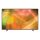 Samsung 75" UE75AU8002KXXH 4K UHD Smart LED TV