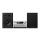 Panasonic SC-PMX802E-S  sztereó Bluetooth/hálózati/CD/USB/FM Mikro Hifi