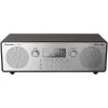 Panasonic RF-D100BTEGT Bluetooth rádió