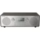 Panasonic RF-D100BTEGT Bluetooth rádió
