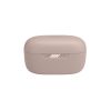 JBL Live Free NC + True Wireless Bluetooth aktív zajcsökkentős rózsaszín fülhallgató