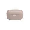 JBL Live Free NC + True Wireless Bluetooth aktív zajcsökkentős rózsaszín fülhallgató