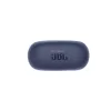 JBL Live Free NC + True Wireless Bluetooth aktív zajcsökkentős kék fülhallgató