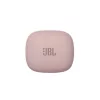JBL Live PRO+ True Wireless Bluetooth aktív zajcsökkentős rózsaszín fülhallgató