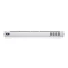 Ubiquiti UniFi USW-Aggregation 8x10GbE SFP+ port L2 menedzselhető switch