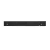 Linksys SMB LGS310MPC 8port POE+ GbE LAN +2 SFP Port Smart menedzselhető asztali Switch