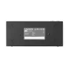 Linksys SMB LGS310MPC 8port POE+ GbE LAN +2 SFP Port Smart menedzselhető asztali Switch