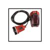 Einhell 4170429 PXC GE-PP 18 RB Li-Solo akkumulátoros búvárszivattyú