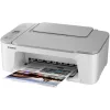 Canon PIXMA TS3451 tintasugaras multifunkciós nyomtató