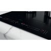 Whirlpool WL S7960 NE beépíthető indukciós kerámia főzőlap