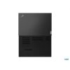 Lenovo ThinkPad L15 Gen2 20X4S40Q00 15,6"FHD/Intel Core i5-1135G7/8GB/256GB/Int. VGA/Win10 Pro/fekete laptop