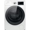 Whirlpool W6 W045WB EE fehér, elöltöltős, max.1400ford., 10 kg, mosógép
